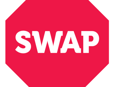Lo SWAP: quando diventa una truffa nei contratti di mutuo