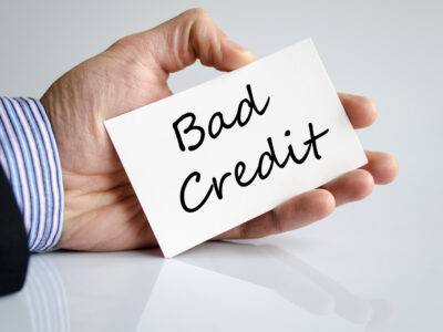 Procedura stragiudiziale nel recupero crediti cos'è e come funziona
