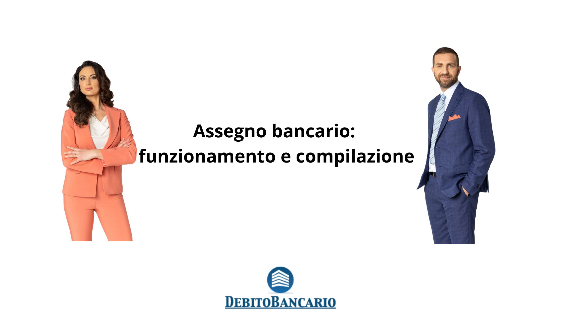 assegno bancario